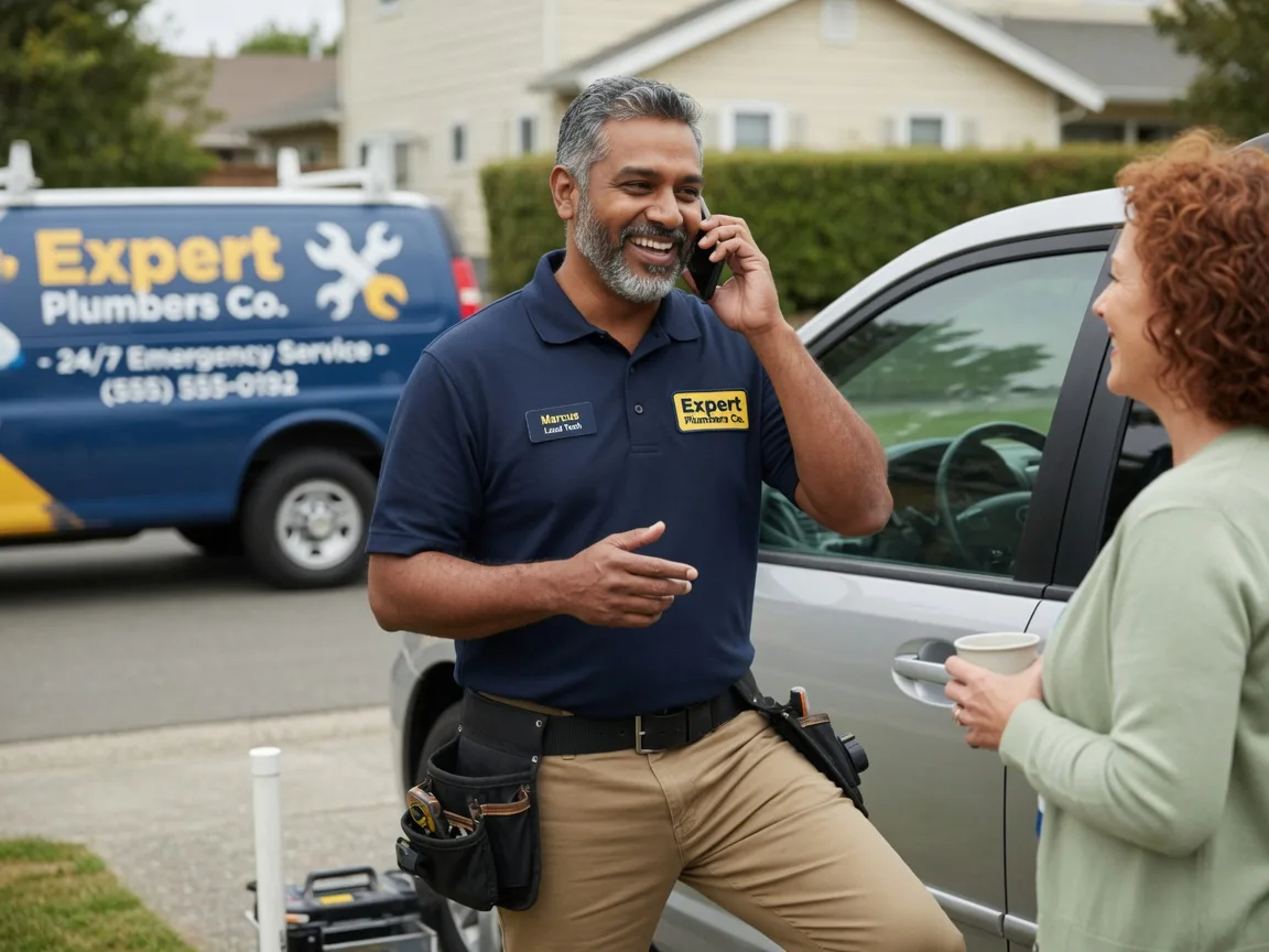 Drain Cleaning Summerville, SC FAQs