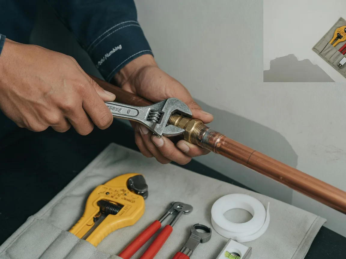 Why choose Drain Cleaning in Summerville, SC